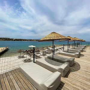 La Quinta By Wyndham Cesme